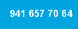 941 657 70 64